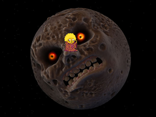 Illustration for article titled Kotaku 'Shop Contest: That Wizard Came From The Moon: The Winners!